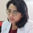 Dr. dr. Henny Putri, Sp.OG (K)