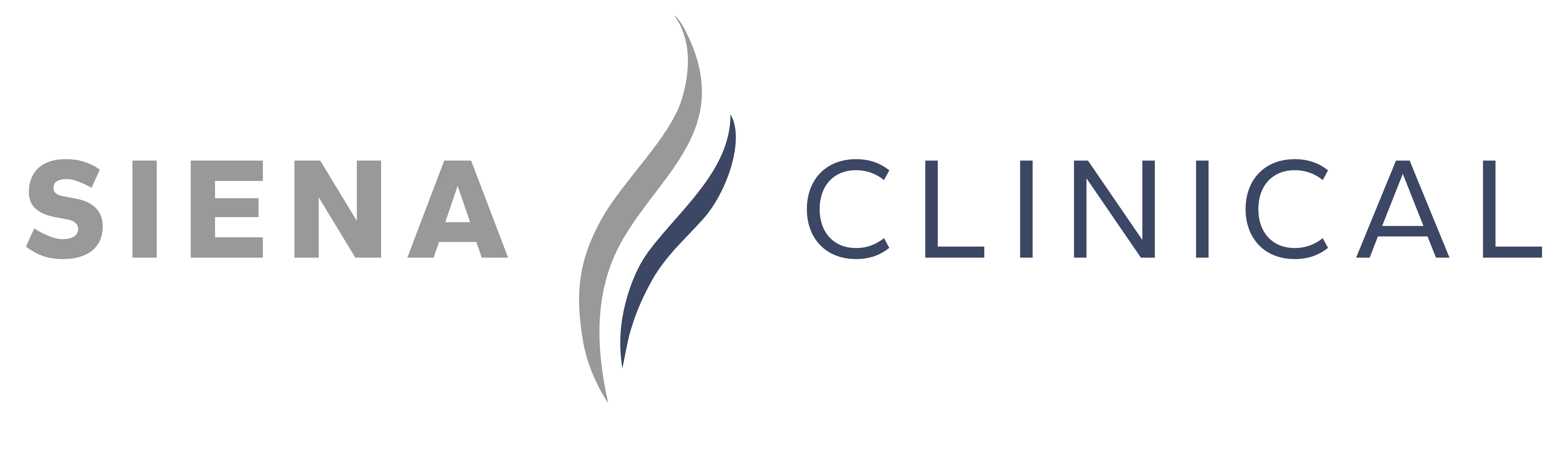Siena Clinical