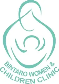 Bintaro Women & Children Clinic