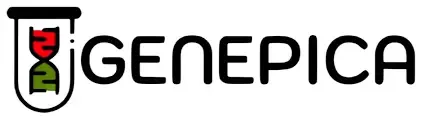 Genepica
