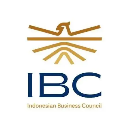 IBC