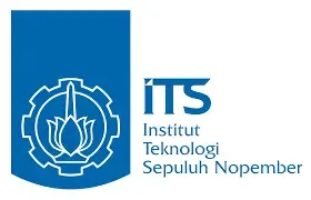 Institut Teknologi Sepuluh Nopember