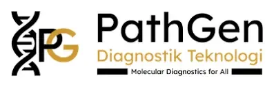 PathGen Diagnostik Teknologi