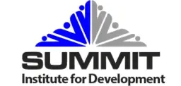 Summit Institute for Development