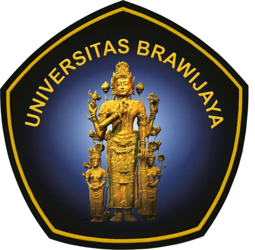 Universitas Brawijaya